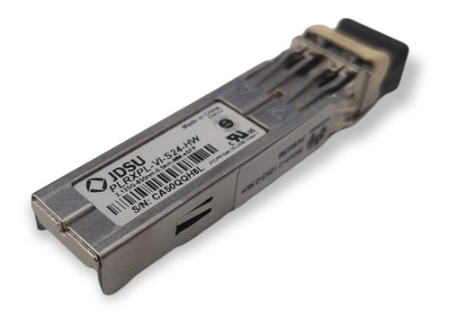 Imagen 4 de 6 de Transceptor Compatible Con Huawei, Sfp,atgbics 2315204