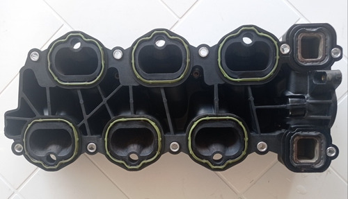 Imagen 2 de 5 de Cámarin Inferior Ford Explorer 3.5 V6