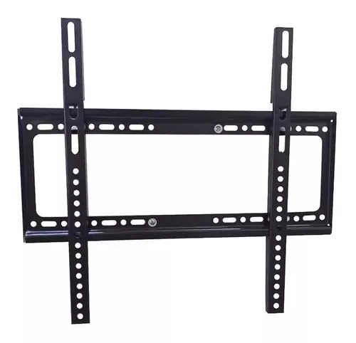 Base articulada para TV de 40 a 70 - Multimax Store