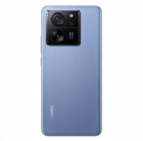 Xiaomi 13t 12gb/256gb Azul