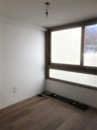 Imagen 11 de 22 de Venta - 3 Amb. C/parrilla Propia Y Coch. - A Estrenar -quesada 1500 - Nuñez