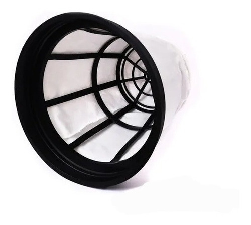 Filtro Completo Aspiradora Soteco Aspiro 415 429 440 60 62 L