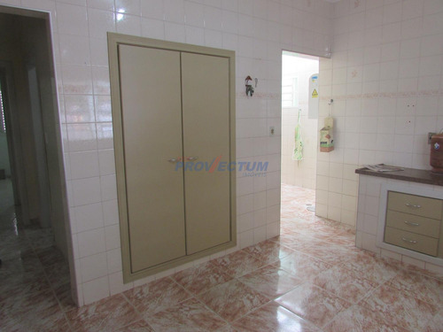 Imagem 15 de 23 de Casa À Venda Em Jardim Do Lago - Ca276155