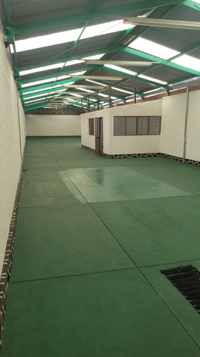 Imagen 2 de 14 de Oportunidad Unica Por Ubicacion
