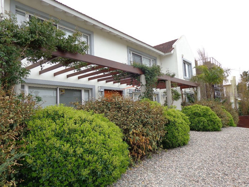Imagen 5 de 30 de Casa En Punta Del Este, La Barra