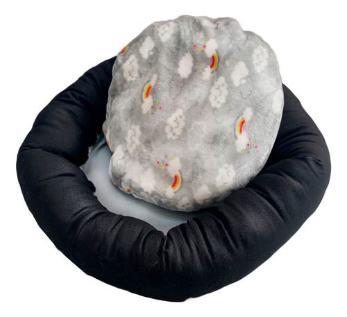 Cama Cucha Moises Perros. Variedad Modelos Aprovecha Ahora !