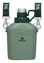 Comprar Botella Stanley Legendary Classic Canteen 1.2l Ews