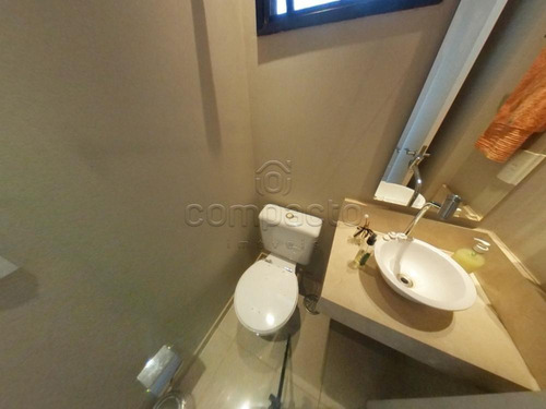 Apartamentos - Ref: V7971