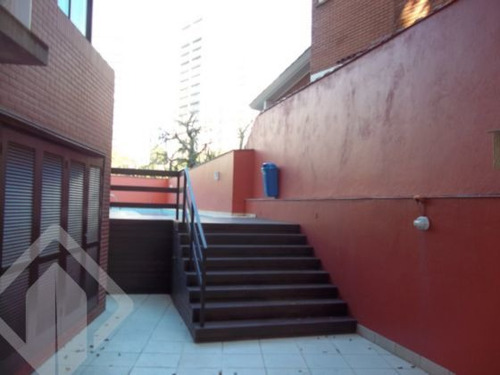 Imagem 11 de 14 de Loft - Tres Figueiras - Ref: 6736 - V-6736