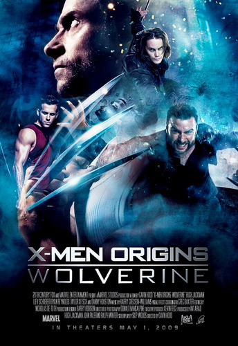 Grande Coleção Completa X-men Evoluction Dublados Em Pendriv