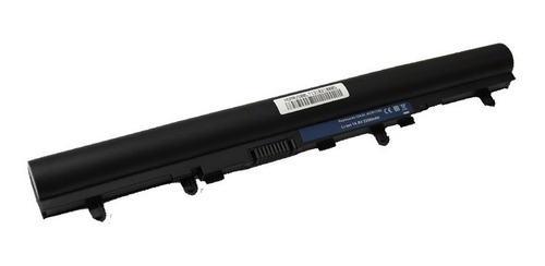 Bateria Para Acer Aspire E1-532p Facturada