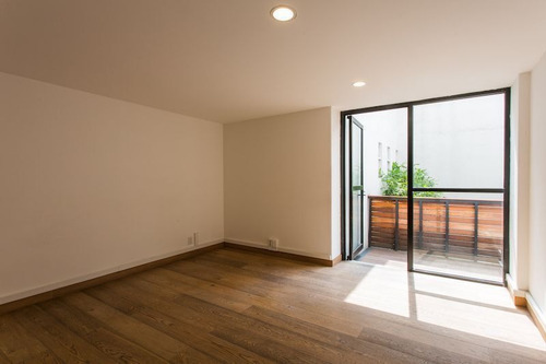 Imagen 25 de 30 de Venta/renta Edificio En Lomas De Chapultepec