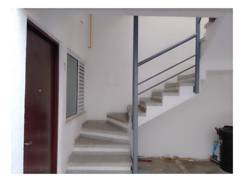 Imagen 13 de 16 de Departamento En Renta O Venta Con Excelente Ubicación En Ala