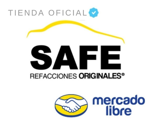 Filtro De Aire Audi A6 A7 2011 2012 2013 2014 2015 2018