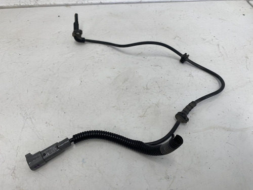 Sensor Abs Trasero Izq Chevrolet Sonic 1.6 Aut Mod 17-19 (Usado)