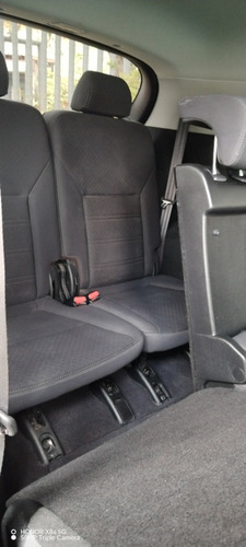 Kia Sorento 2018 3 Filas De Asientos, 4 Cliindros