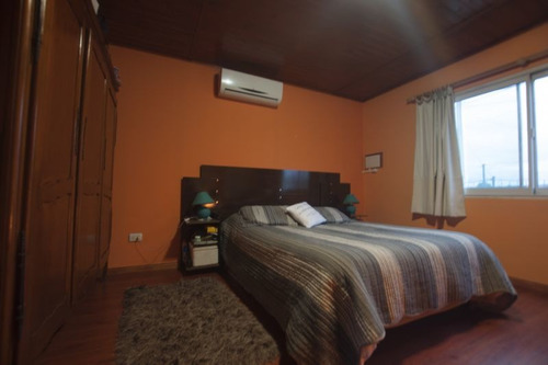 Casa En Venta De 2 Dormitorios En Minas