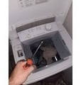 Service Lavarropas Y Heladeras Palermo Recoleta Belgrano