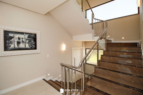 Imagem 8 de 30 de A Casa Onde Seu Sonho É Feito Está Em Suas Mãos, Oportunidade Ideal Para Fazê-lo. Bombinhas, Sc/ Cód 216 - Sc - Ca0003_boavis