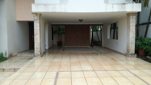 Imagen 4 de 13 de Casas En Venta En San Francisco De Macorís