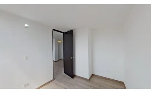 Apartamento En Venta En Osorio Urbano, Bosa
