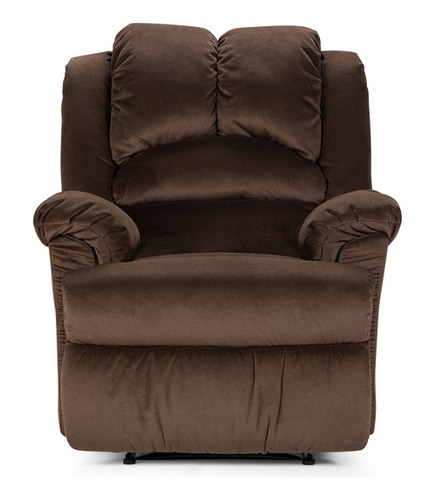 Rosen Bergere Jarrie Tela Chex Cafe