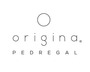 Logo del vendedor