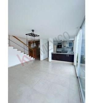 Imagen 7 de 25 de Renta Residencial Juriquilla Santa Fe Con Cuatro Recámaras Y Con Jardín(zen)