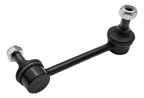 Cacahuate Dirección Trasero Izq Para Acura Tl De 1999 A 2008