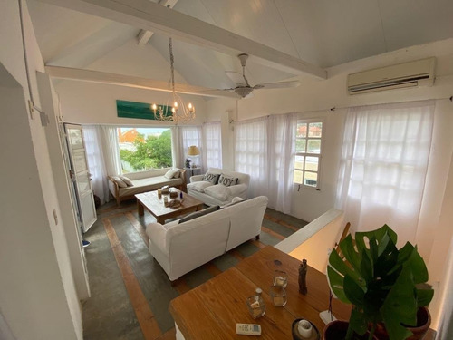 Imagen 8 de 22 de Casa En Venta De 4 Dormitorios C/ Cochera En La Barra