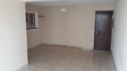 Imagem 10 de 10 de Apartamento Em Tatuapé - São Paulo - 188