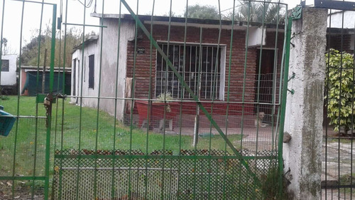 Imagen 4 de 5 de Venta De Casas Y Apartamentos 4 En Cno Maldonado Y Florencia