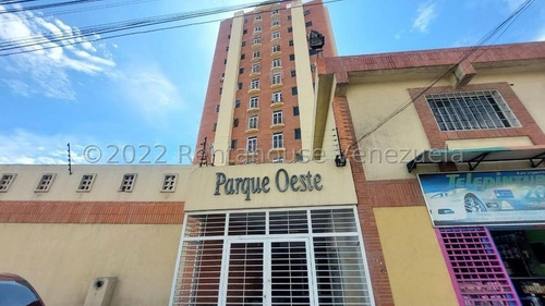 Imagen 2 de 30 de Apartamentos En Venta En Parque Oeste Barquisimeto , Lara Codigo :: 23- 12802 . 0414-5446337
