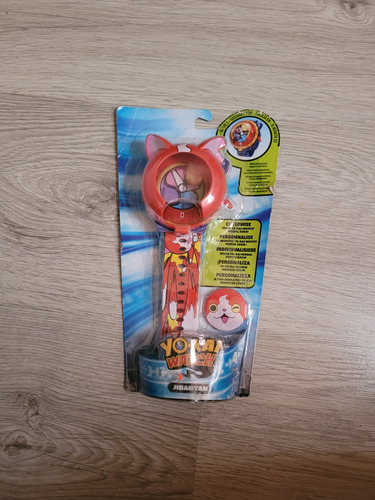 Reloj Yo-kai Original Watch