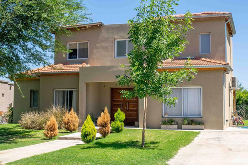 Imagen 2 de 25 de Casa - La Comarca