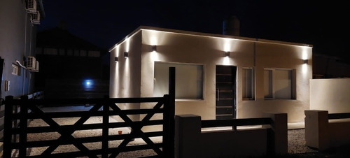 Imagen 14 de 15 de Casa Para 4 Personas En Mar De Cobo.
