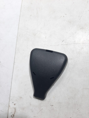 Tapa Del Sensor Kia Opirus 2003 2006 Original Hyundai