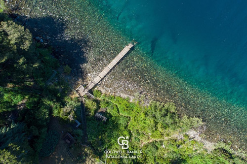 Imagen 9 de 30 de Oportunidad Casa En Venta Con Acceso A Costa De Lago Villa Campanario Bariloche