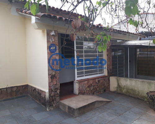 Casa - Ca00019 - 68341467
