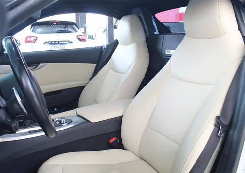 Imagem 2 de 14 de Bmw Z4 2.0 16v Turbo Sdrive20i