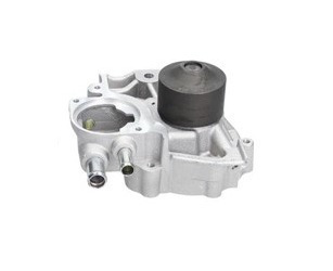 Bomba Agua Impreza 2.0 16v 2000-2006 21111-aa020 