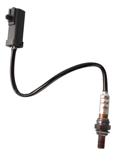 Sensor Oxigeno P/ Chrysler Sebring 2001 A 2004