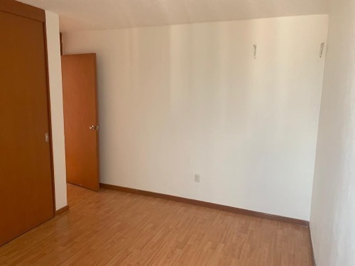 Imagen 10 de 12 de Excelente Depa De 165 M2 Al Sur De La Ciudad En Tlalpan Isff