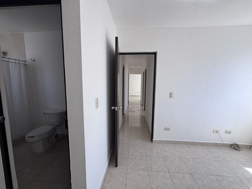 Departamento En Venta En Privalia Ambienta Vista Espectacular Y Excelente Ubic