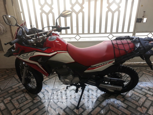 Imagem 4 de 10 de Honda 2020
