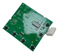 Comprar Placa Interface Lavadora Electrolux Sueli-low A20246001