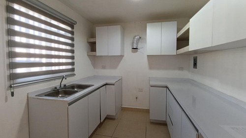 Casa Equipada En Los Héroes Monterrey, Ciénega De Flores | Lista Para Habitar