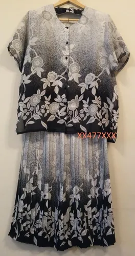 Compra y venta de trajes usados new arrivals