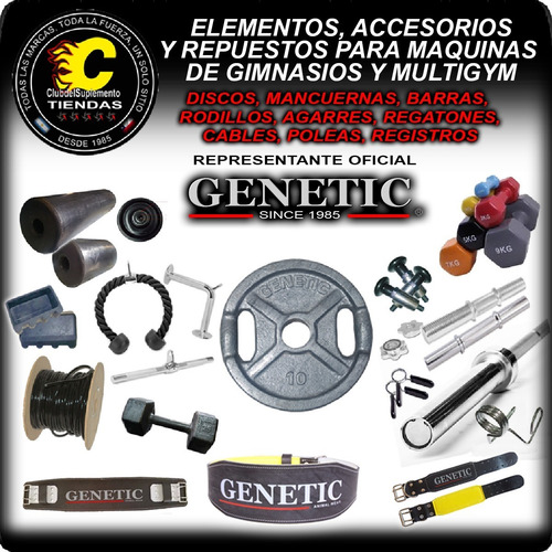 Imagen 9 de 10 de 10 Vasos Shaker Black Glory Genetic 600ml Proteína Sin Grumo