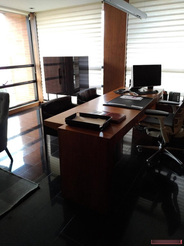 Imagen 5 de 7 de Oficinas En Alquiler